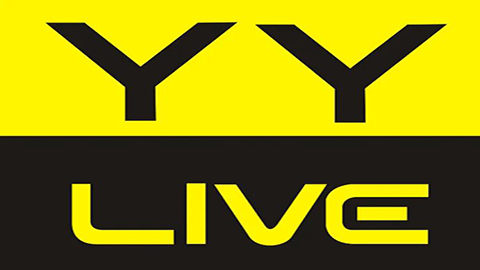 YY房間主持主講操作說明