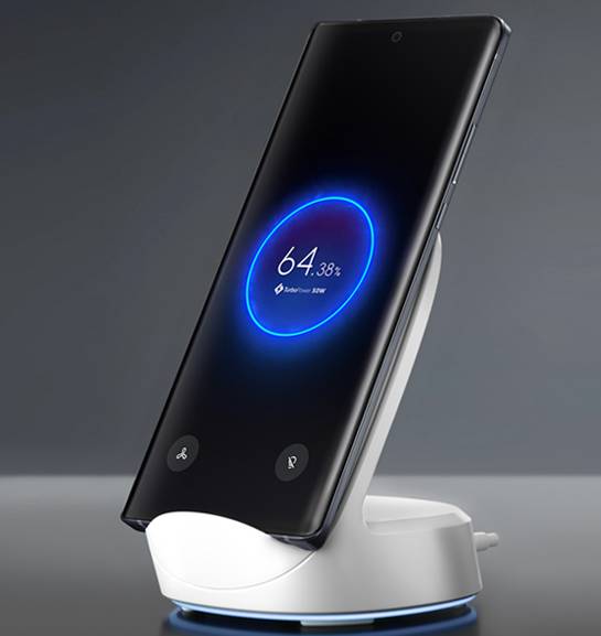 營銷手機 摩托羅拉moto X30 Pro 12GB+256GB 支持11個官方多開